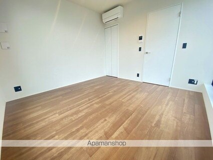 アトリオフラッツ三軒茶屋Ｎｏｒｔｈ[1K/25.5m2]のその他部屋・スペース2