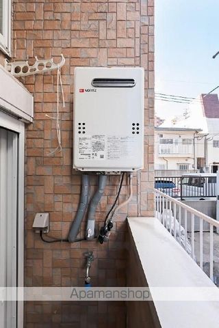 トマト館のその他写真