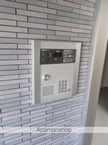 グランジュテのその他写真