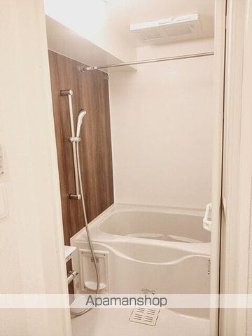 ビューシティ泉IIの内装写真