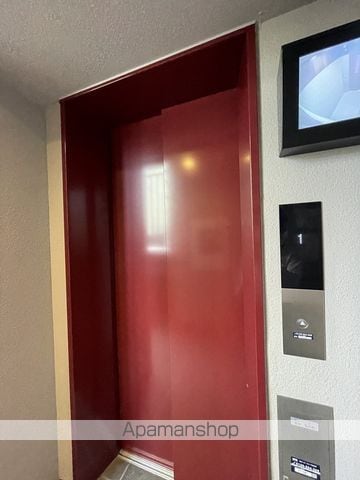 グランディオ医大前のその他写真