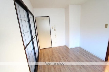 フレグランス・キャンディ[3DK/50.81m2]の内装4