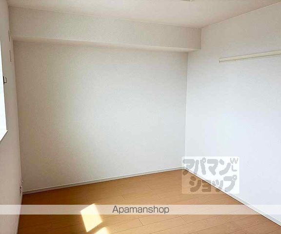 CASA BREEZEのその他写真