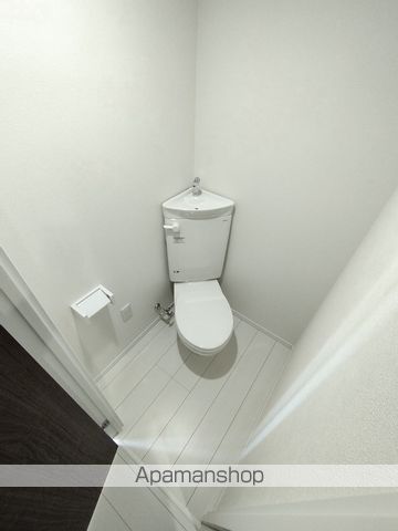 サザンクロス東千葉の内装写真