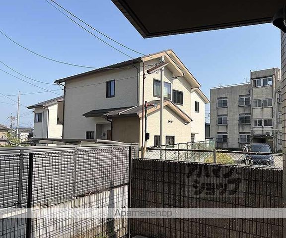 ヴェルデュールのその他写真
