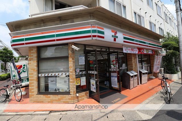 ザ・レジデンス行徳IIIの周辺写真