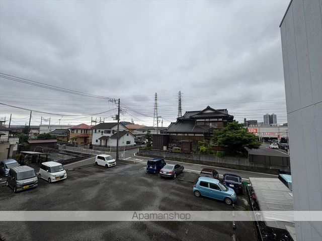 東橋本マンションのその他写真