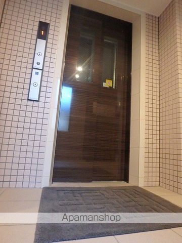 ラ・クラッセ札幌ステーションプラスのその他写真