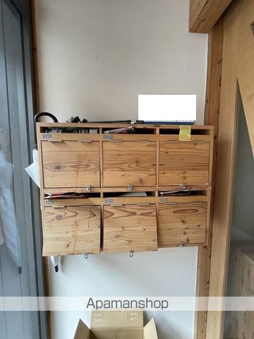 WOOD611のその他写真
