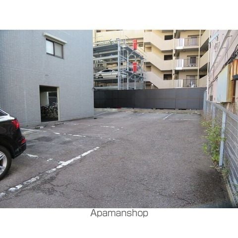 グランベール安田通のその他写真