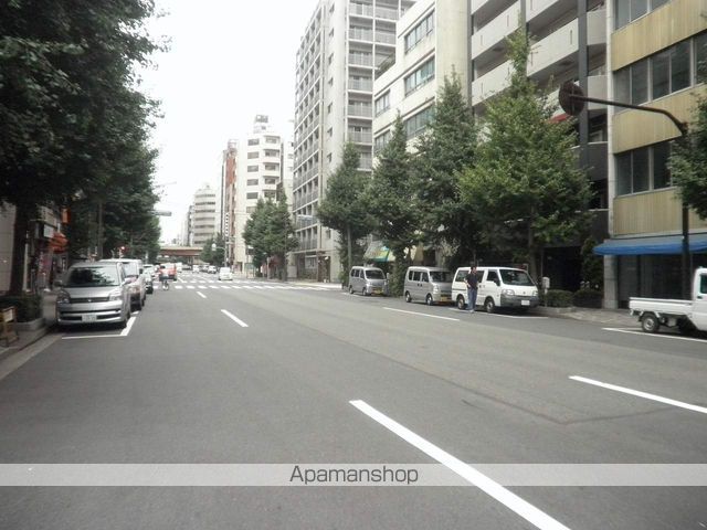 HOPE CITY 秋葉原の周辺写真