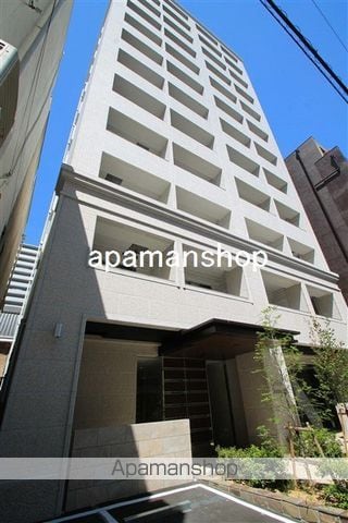 ガリレイSHIMMACHI