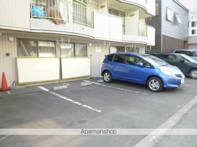 グローバル新道のその他写真