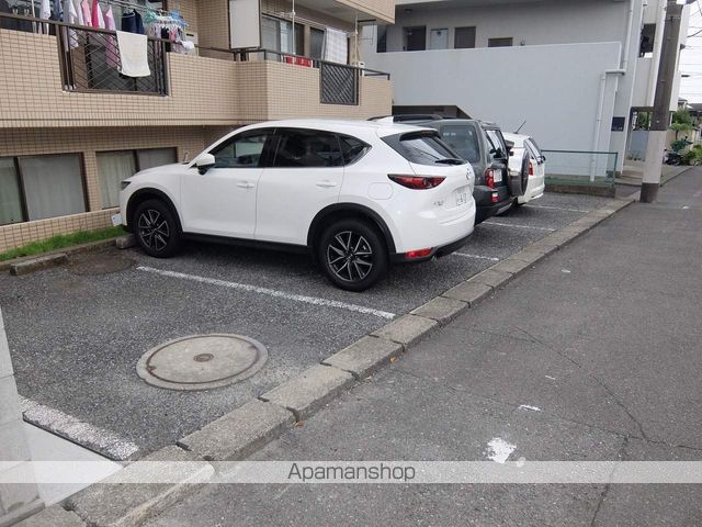 メゾン下田のその他写真