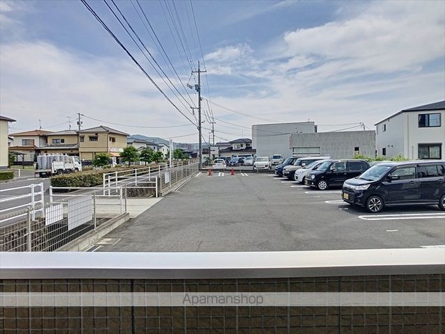 サンフレスカのその他写真