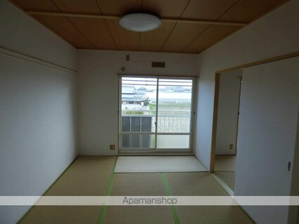 ハイツエクセル[3DK/52.8m2]のその他部屋・スペース