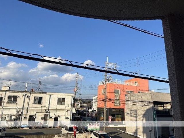 アートハイツ南今宿のその他写真