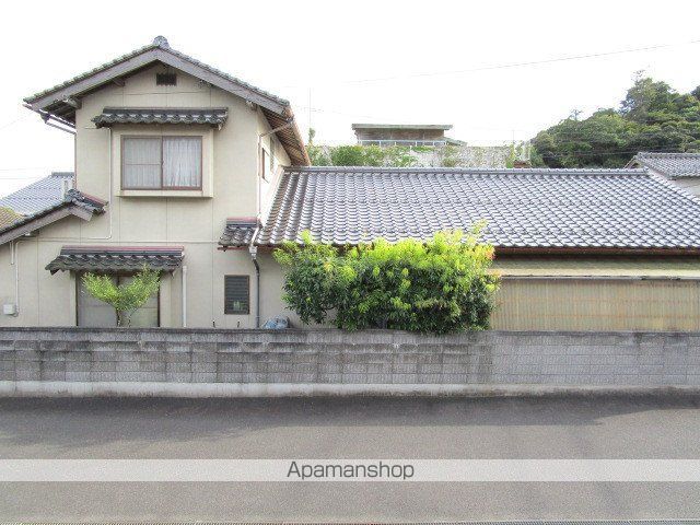 グランディス564のその他写真