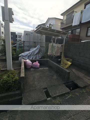 グレース磯村のその他写真