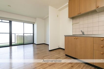 レジデンス松島[3LDK/76.11m2]の内装2