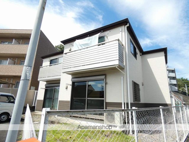 棒屋第六下池ハイツ