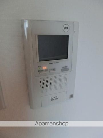 ルフォンプログレ滝野川のその他写真