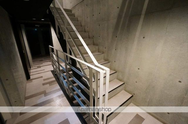 HGS NORTH23のその他写真