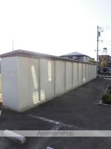 アーバンフォレストVのその他写真