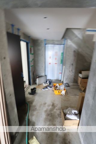 GEレジデンスFUKUZUMIのその他写真