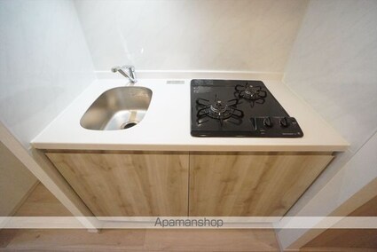 ＳーＲＥＳＩＤＥＮＣＥ浅間町駅前ａｘｉａｌ（アクシャル）[1K/25.33m2]の内装4