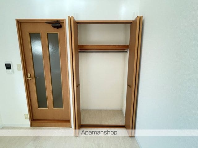 aROOM光町の内装写真
