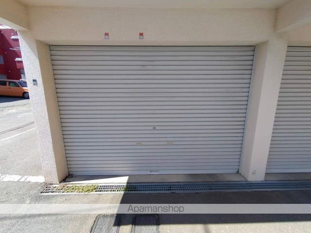 インペリアルコート発寒のその他写真