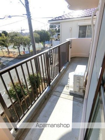 エクセルの内装写真