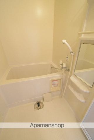 プラザ館 ドーム前Cの内装写真