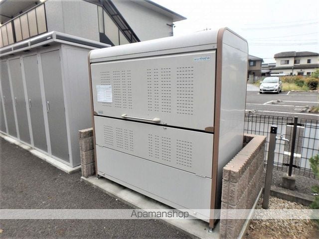 ハイム あきつのその他写真