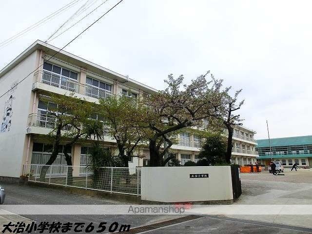 サンライズの周辺写真