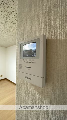 アーバンライフ泉田 II棟の内装写真