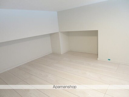 ＳＴＥＬＬＡ[1R/13.16m2]のその他内装4