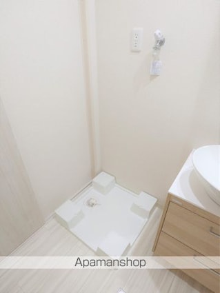 フジパレス泉佐野駅東Ⅰ番館[1K/31m2]のその他部屋・スペース