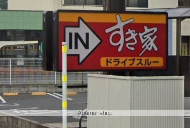 レオパレスエクレールの周辺写真
