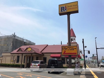 むぎのしまテラス[1LDK/34.39m2]の周辺7