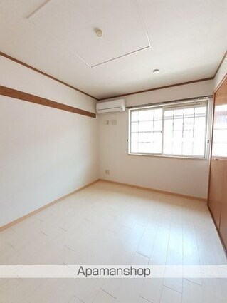 サンハイムＡ[2LDK/58.53m2]のその他内装2