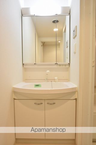 GRACE COURT KOTONIの内装写真