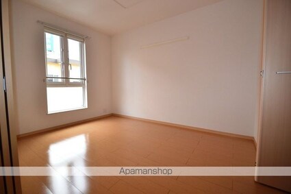 フォルトグランデ　Ⅲ[2LDK/57.26m2]の内装7