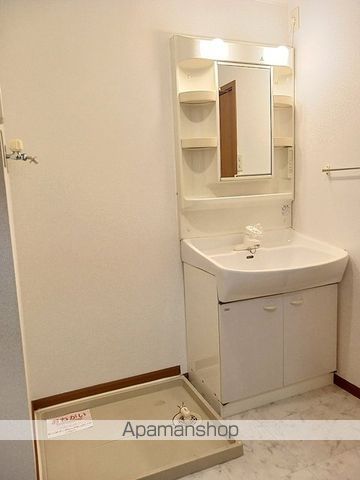 フィール ファインCの内装写真