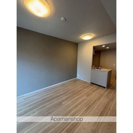 アーバネックス早稲田[3LDK/50.24m2]のその他内装