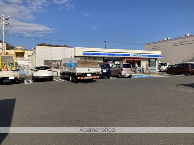 カーサグランデ鵜沼C棟の周辺写真