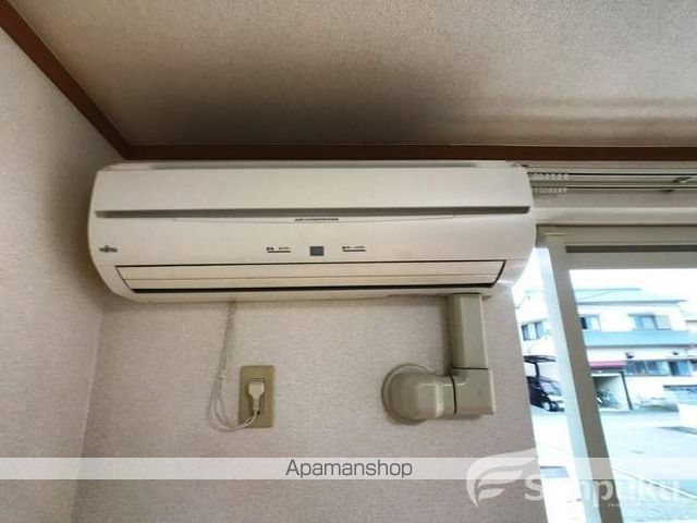 サン リット Aの内装写真