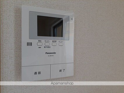 Ｓ・Ｋ・Ｙ南小泉[1R/30.9m2]のその他内装2