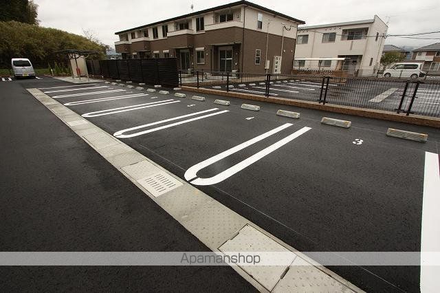 Rグレィ イイヅカ チューオーの外観写真